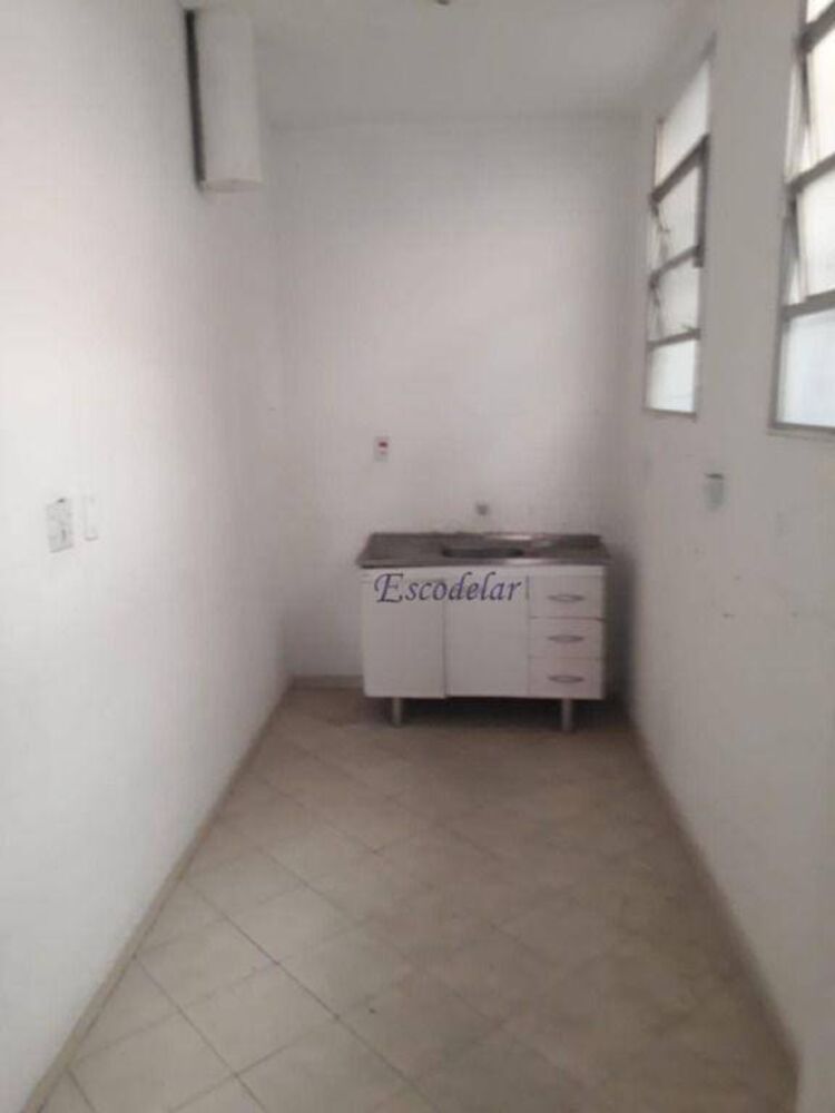 Loja-Salão, 410 m² - Foto 4