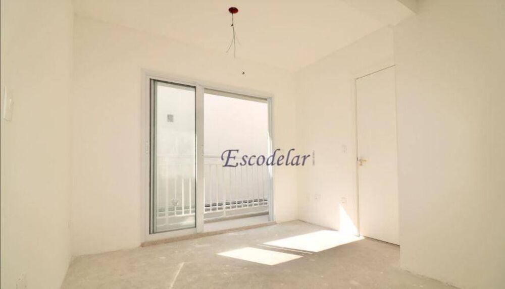 Casa, 2 quartos, 103 m² - Foto 3