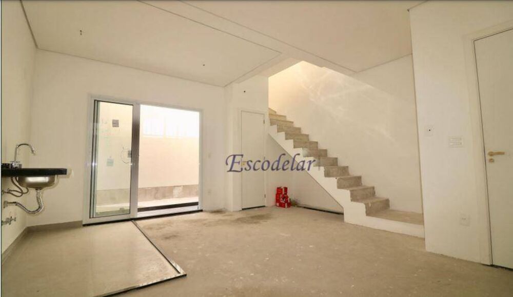 Casa, 2 quartos, 103 m² - Foto 2