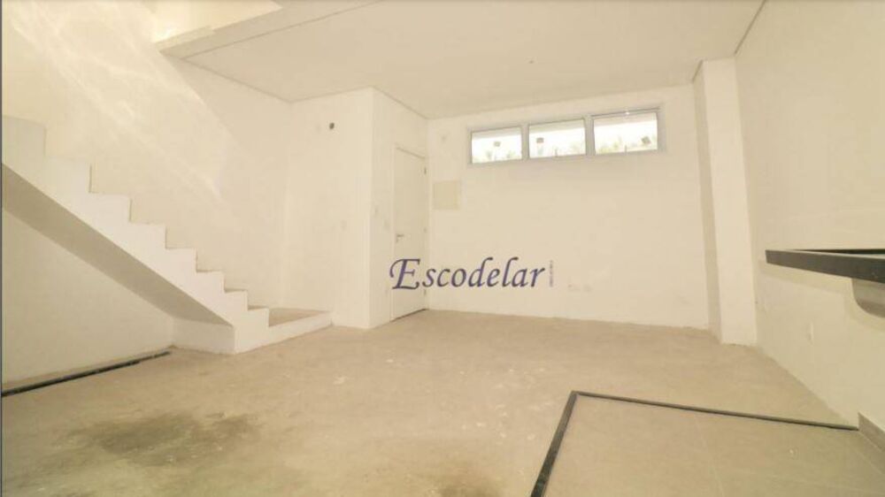 Casa, 2 quartos, 103 m² - Foto 4
