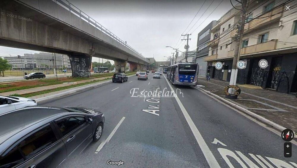 Prédio Inteiro, 800 m² - Foto 5