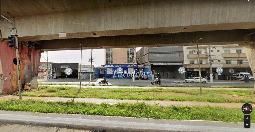 Prédio Inteiro, 800 m² - Foto 4