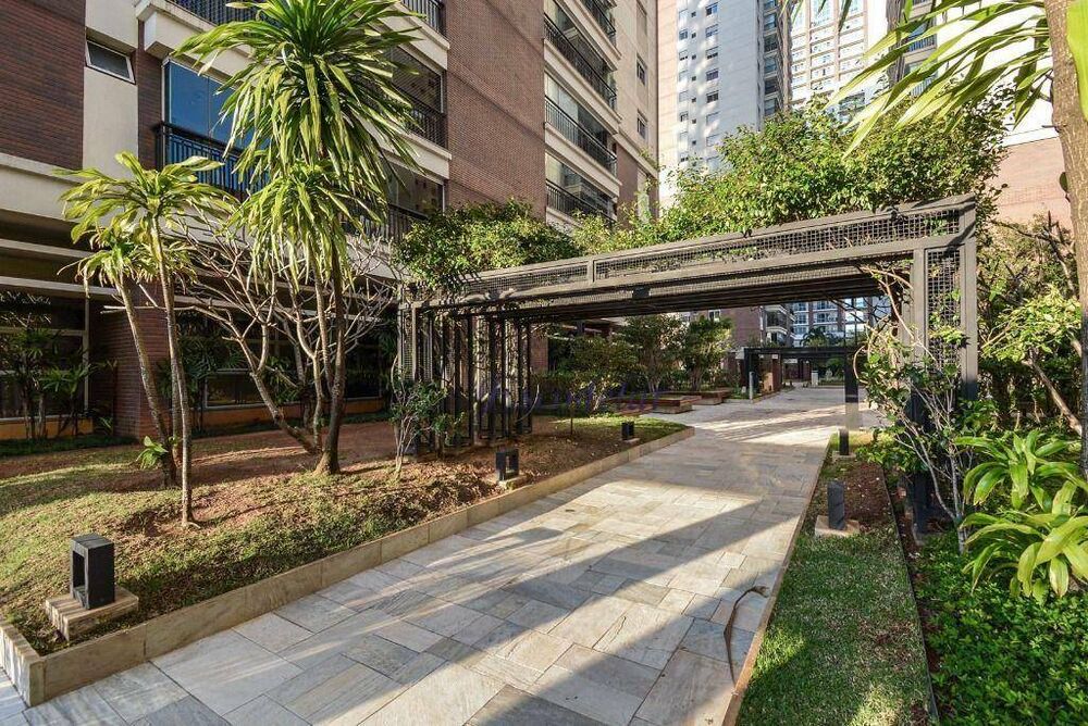 Apartamento, 3 quartos, 124 m² - Foto 6