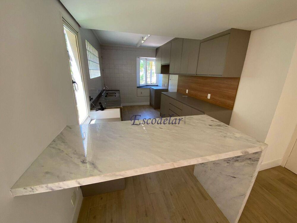 Casa, 4 quartos, 375 m² - Foto 4