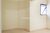 Apartamento, 3 quartos, 170 m² - Foto 4