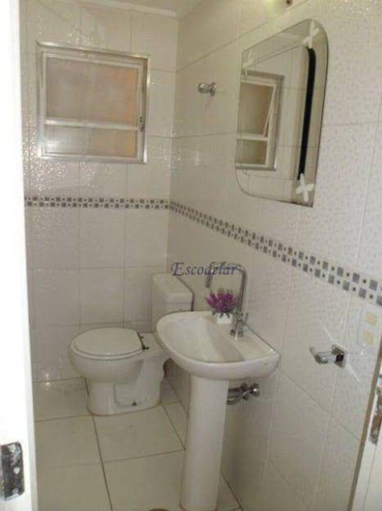 Apartamento, 3 quartos, 109 m² - Foto 10