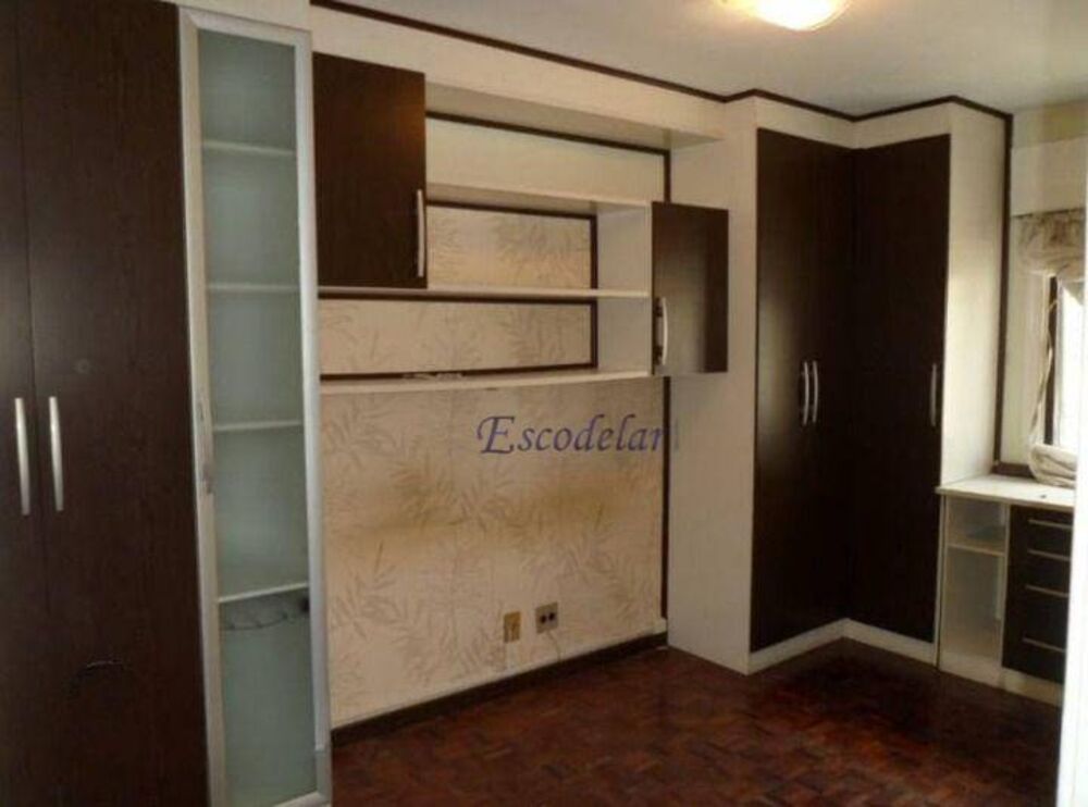 Apartamento, 3 quartos, 109 m² - Foto 11