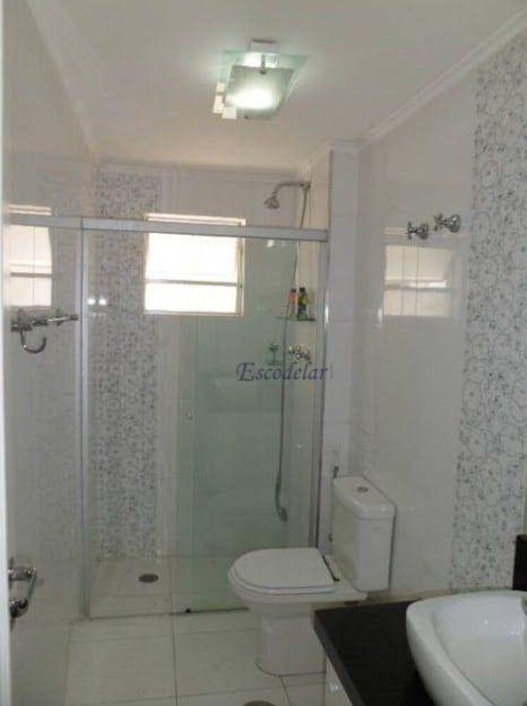 Apartamento, 3 quartos, 109 m² - Foto 12