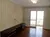 Apartamento, 3 quartos, 109 m² - Foto 2