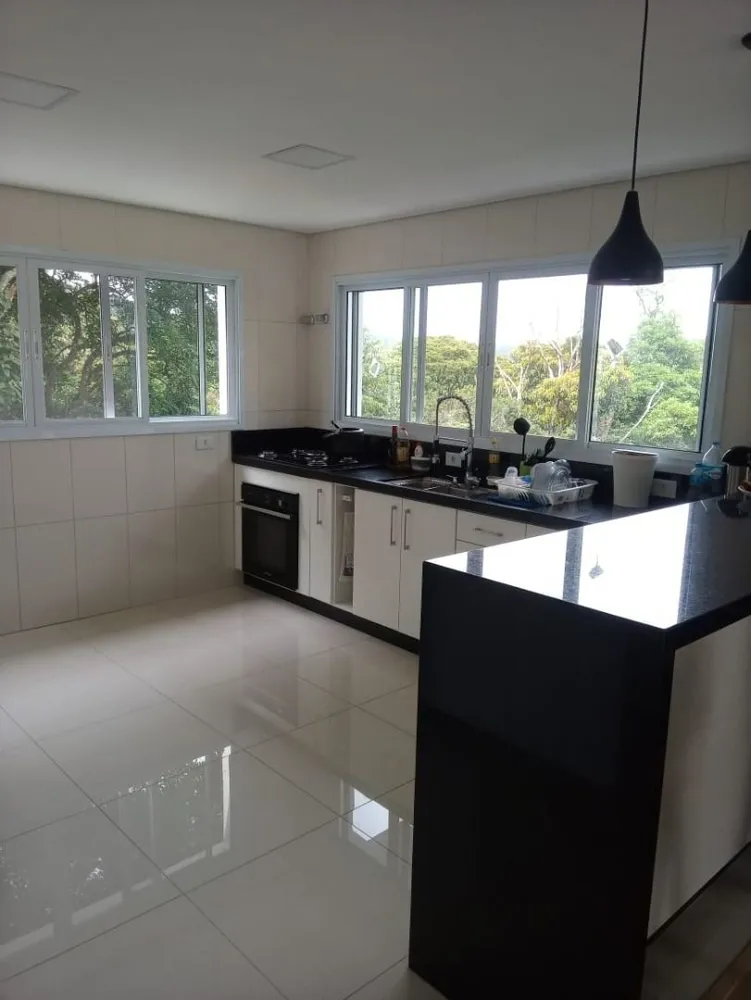 Casa, 4 quartos, 335 m² - Foto 3