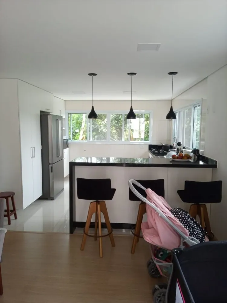Casa, 4 quartos, 335 m² - Foto 4