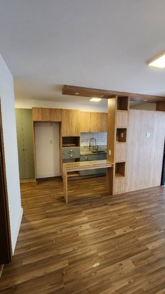 Apartamento, 2 quartos, 63 m² - Foto 3