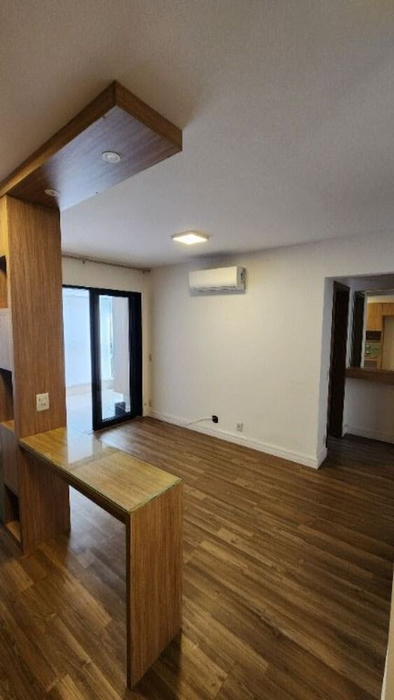 Apartamento, 2 quartos, 63 m² - Foto 2