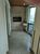 Apartamento, 4 quartos, 252 m² - Foto 8