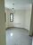 Apartamento, 4 quartos, 252 m² - Foto 6