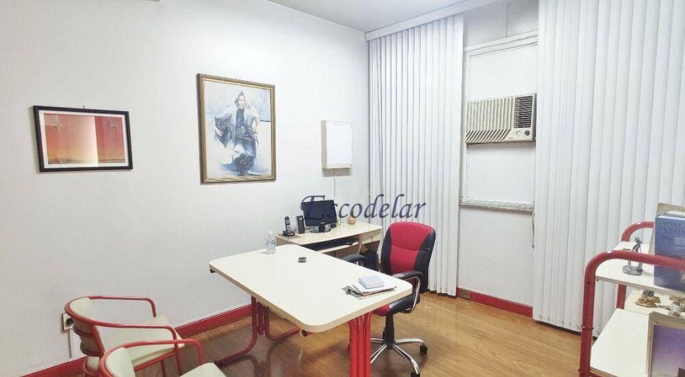 Sala-Conjunto, 230 m² - Foto 4