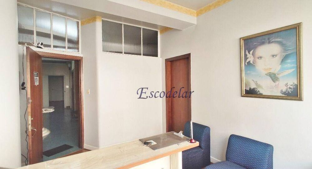 Sala-Conjunto, 230 m² - Foto 3