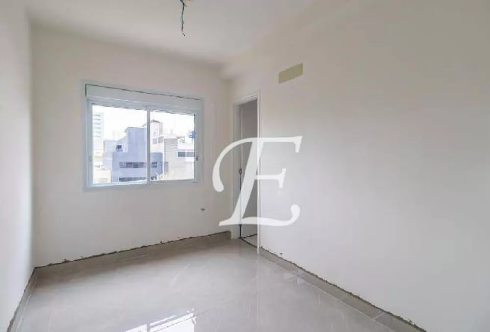 Apartamento, 2 quartos, 74 m² - Foto 6