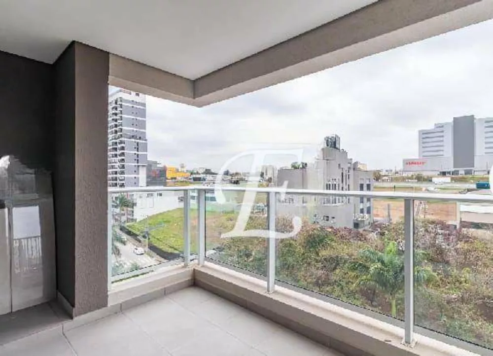 Apartamento, 2 quartos, 74 m² - Foto 5