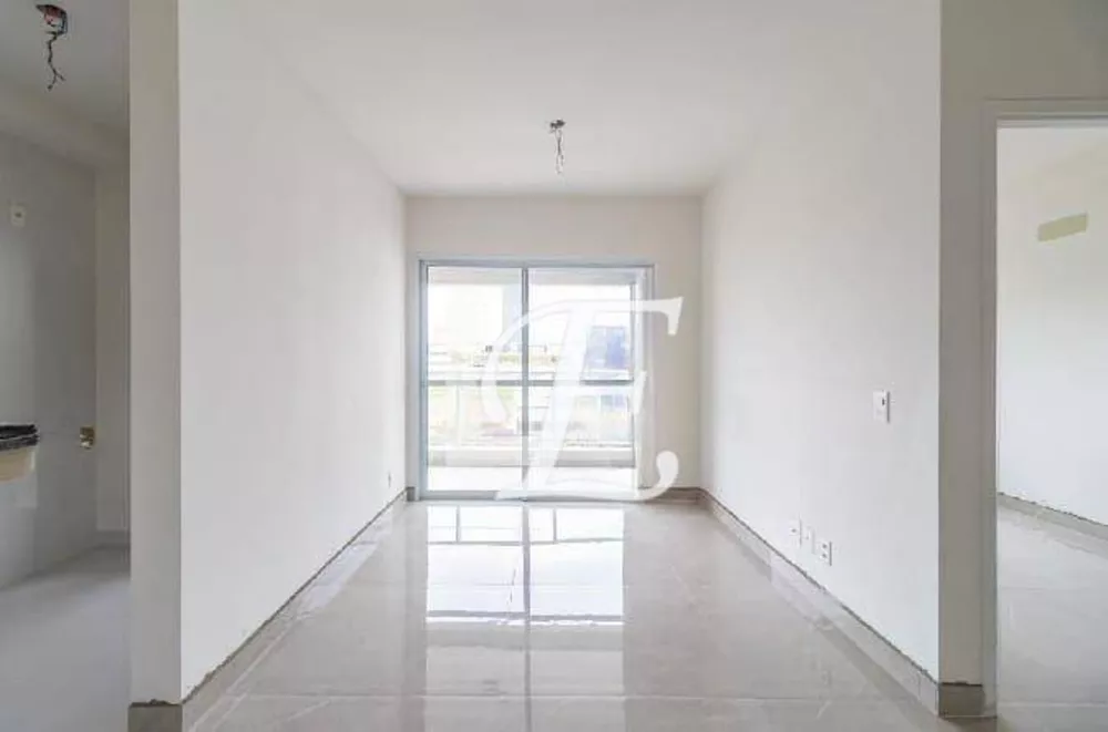 Apartamento, 2 quartos, 74 m² - Foto 2