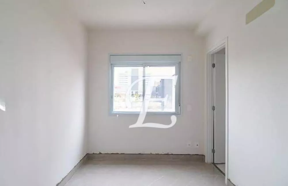 Apartamento, 2 quartos, 74 m² - Foto 7