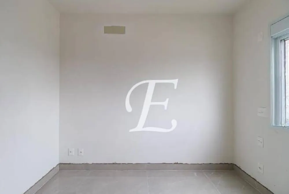 Apartamento, 2 quartos, 74 m² - Foto 11