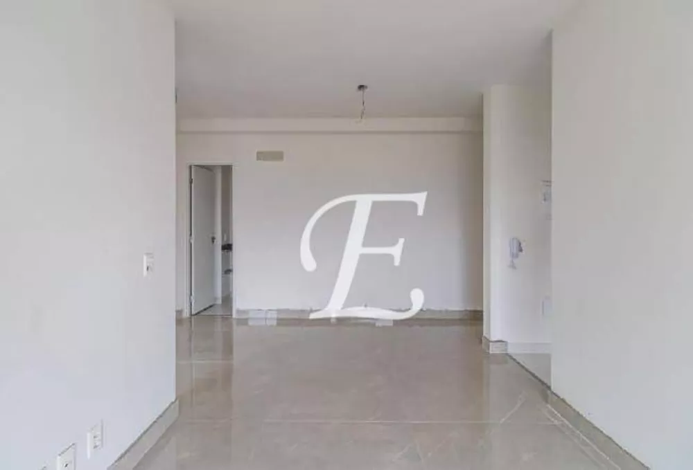 Apartamento, 2 quartos, 74 m² - Foto 4