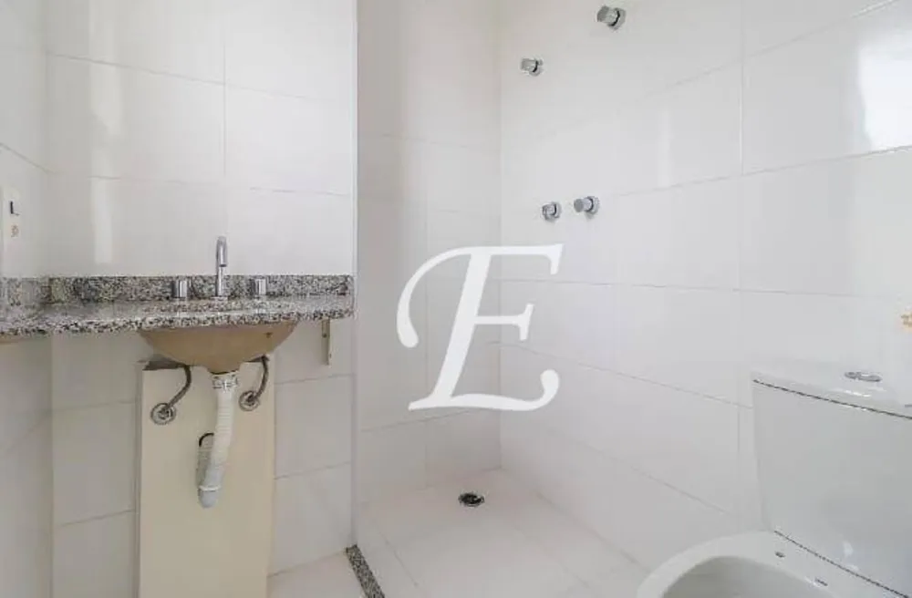 Apartamento, 2 quartos, 74 m² - Foto 10