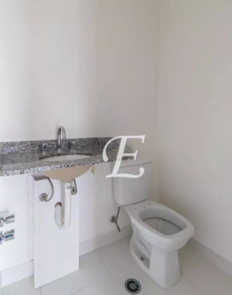 Apartamento, 2 quartos, 74 m² - Foto 8