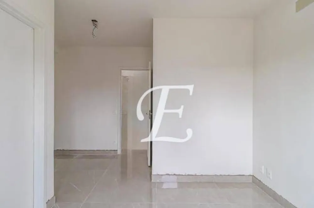 Apartamento, 2 quartos, 74 m² - Foto 12