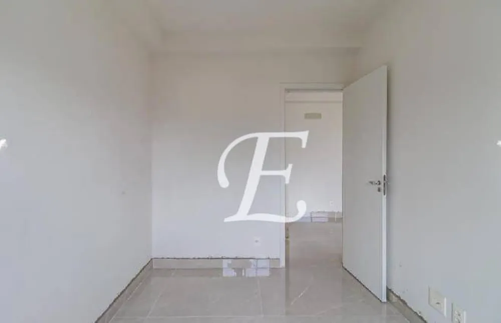 Apartamento, 2 quartos, 74 m² - Foto 9