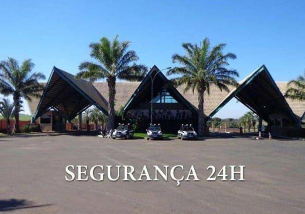 Loteamento e Condomínio, 2200 m² - Foto 3