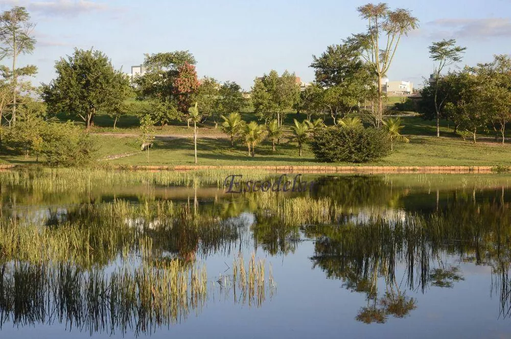 Loteamento e Condomínio, 2200 m² - Foto 8