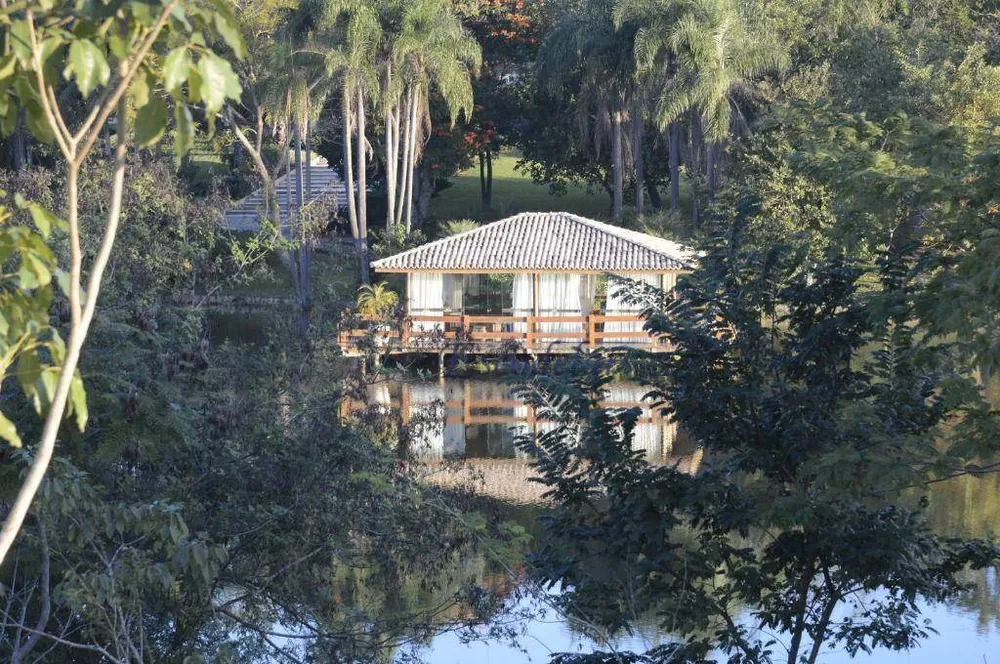 Loteamento e Condomínio, 2200 m² - Foto 7