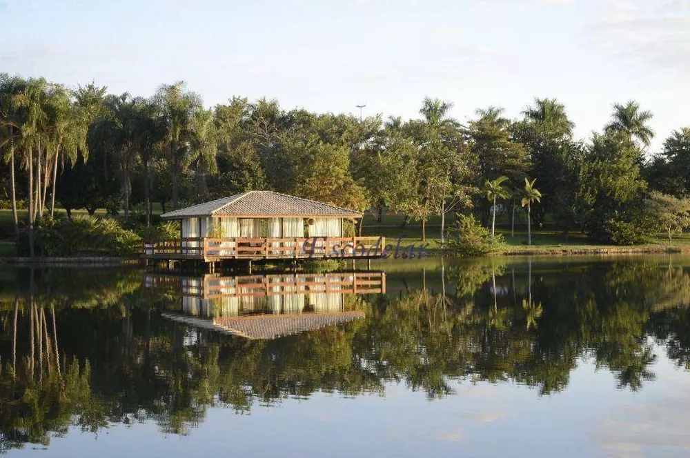 Loteamento e Condomínio, 2200 m² - Foto 6