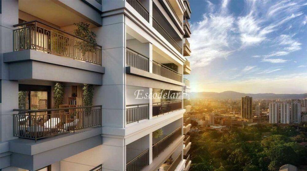Apartamento, 3 quartos, 174 m² - Foto 14