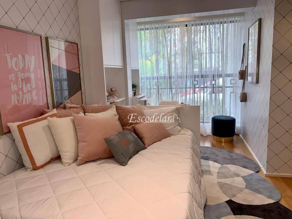 Apartamento, 3 quartos, 174 m² - Foto 6