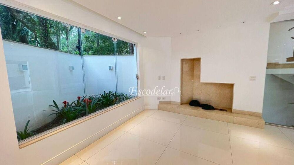 Sobrado, 3 quartos, 525 m² - Foto 14