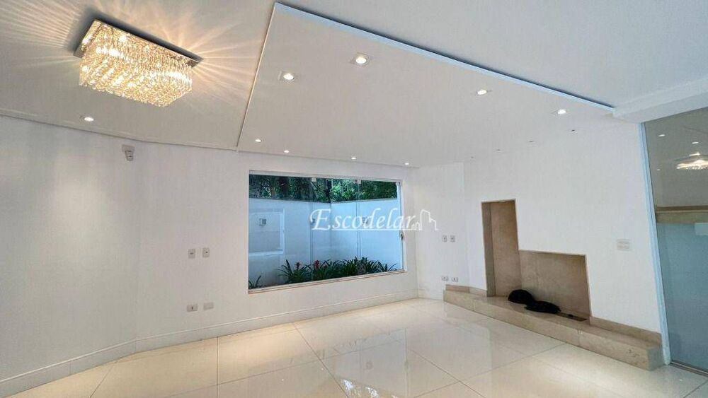 Sobrado, 3 quartos, 525 m² - Foto 13