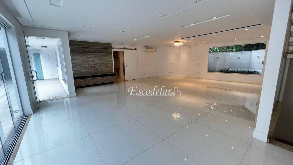 Sobrado, 3 quartos, 525 m² - Foto 10