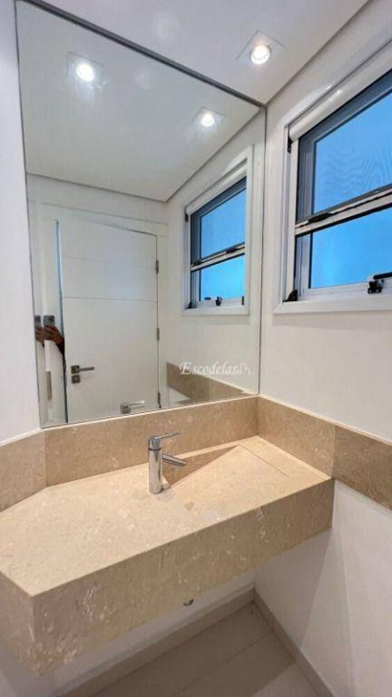 Sobrado, 3 quartos, 525 m² - Foto 12