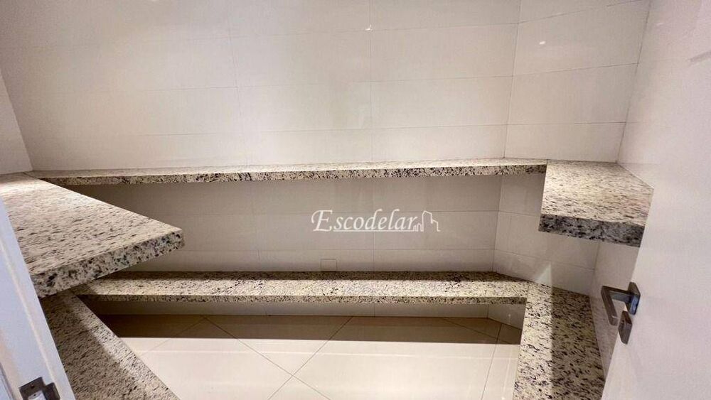 Sobrado, 3 quartos, 525 m² - Foto 17