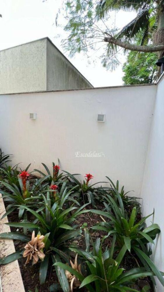 Sobrado, 3 quartos, 525 m² - Foto 16