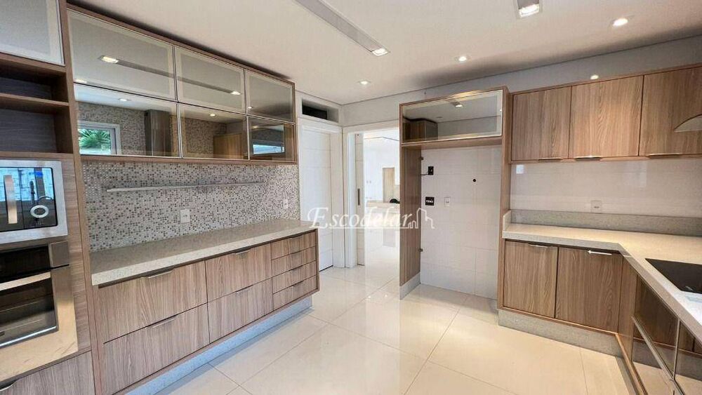 Sobrado, 3 quartos, 525 m² - Foto 20