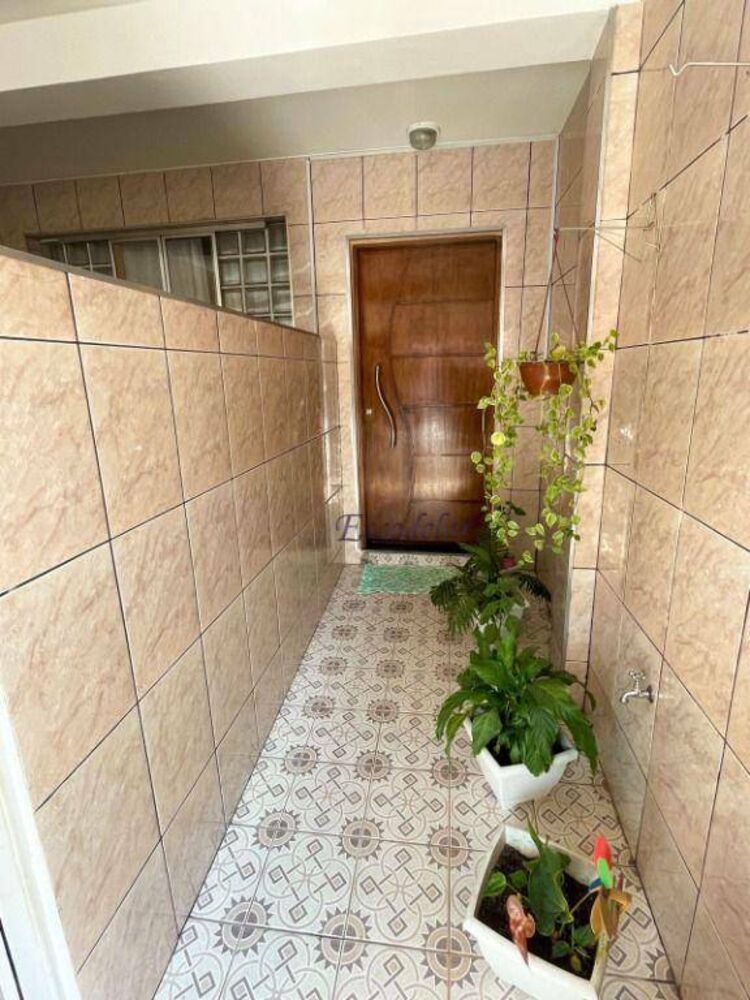 Sobrado, 2 quartos, 120 m² - Foto 4