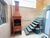 Sobrado, 2 quartos, 120 m² - Foto 4