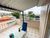 Sobrado, 2 quartos, 120 m² - Foto 1
