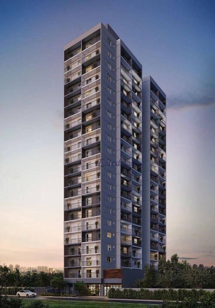 Loja-Salão, 219 m² - Foto 3