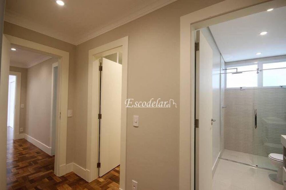 Apartamento, 3 quartos, 210 m² - Foto 8