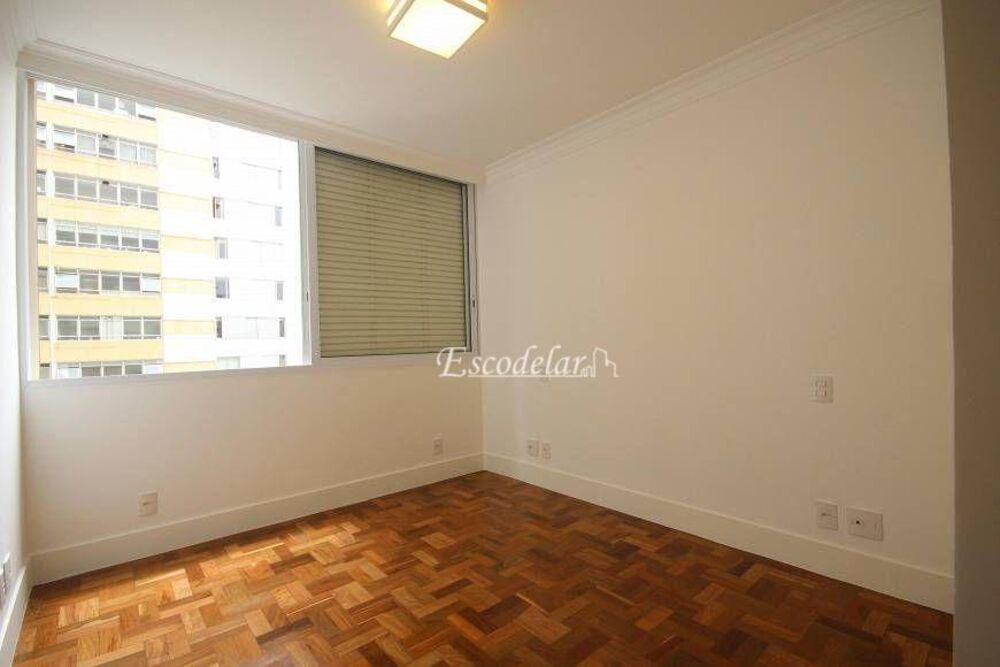 Apartamento, 3 quartos, 210 m² - Foto 7